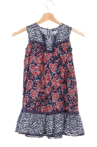 Rochie pentru copii Unbranded, Mărime 5-6y/ 116-122 cm, Culoare Multicolor, Preț 64,21 Lei