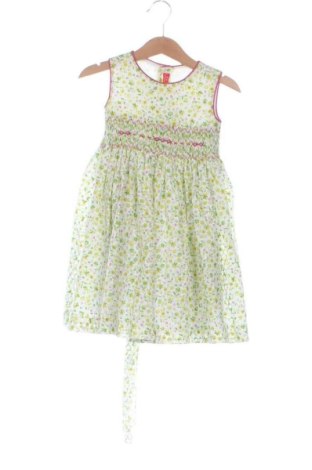 Dziecięca sukienka Unbranded, Rozmiar 18-24m/ 86-98 cm, Kolor Kolorowy, Cena 64,30 zł