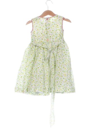 Dziecięca sukienka Unbranded, Rozmiar 18-24m/ 86-98 cm, Kolor Kolorowy, Cena 64,30 zł