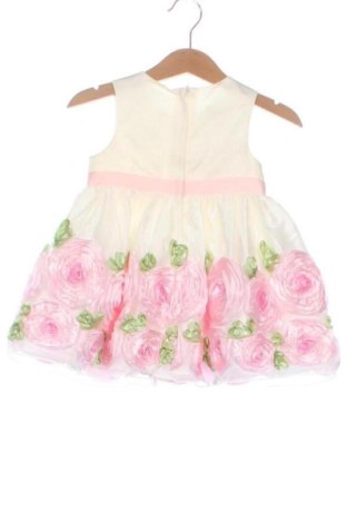 Dziecięca sukienka Unbranded, Rozmiar 12-18m/ 80-86 cm, Kolor Kolorowy, Cena 64,30 zł