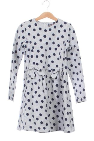 Kinderkleid Unbranded, Größe 9-10y/ 140-146 cm, Farbe Mehrfarbig, Preis € 12,00