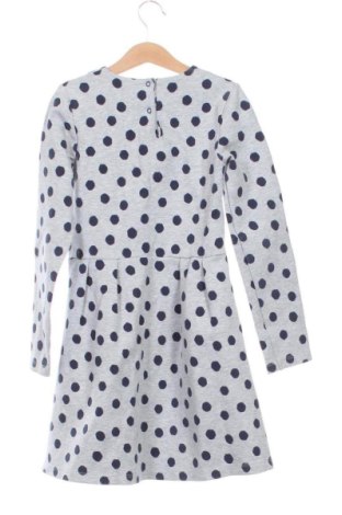 Kinderkleid Unbranded, Größe 9-10y/ 140-146 cm, Farbe Mehrfarbig, Preis € 12,00