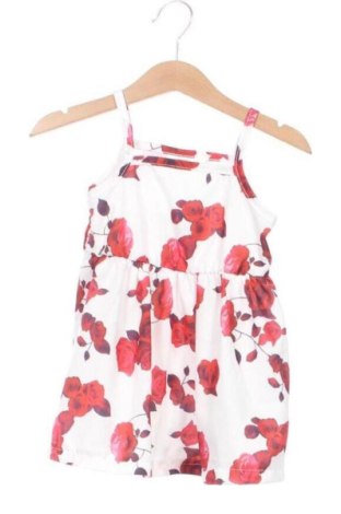 Dziecięca sukienka Unbranded, Rozmiar 6-9m/ 68-74 cm, Kolor Kolorowy, Cena 65,78 zł