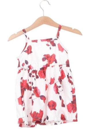 Dziecięca sukienka Unbranded, Rozmiar 6-9m/ 68-74 cm, Kolor Kolorowy, Cena 65,78 zł