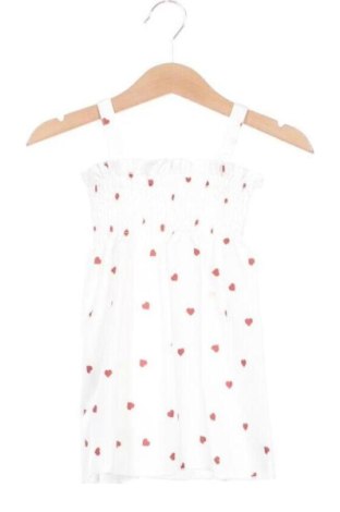 Dziecięca sukienka Unbranded, Rozmiar 6-9m/ 68-74 cm, Kolor Kolorowy, Cena 65,78 zł