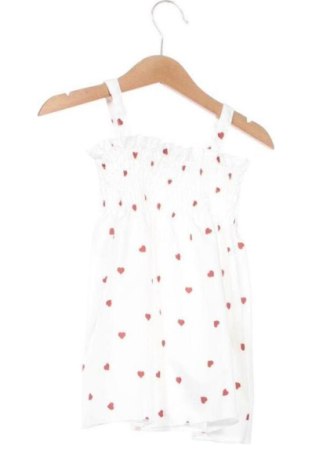 Dziecięca sukienka Unbranded, Rozmiar 6-9m/ 68-74 cm, Kolor Kolorowy, Cena 65,78 zł