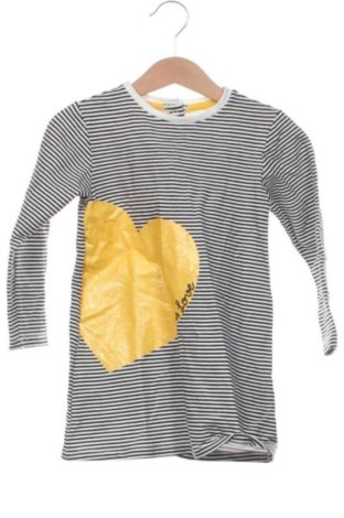 Detské šaty  Unbranded, Veľkosť 18-24m/ 86-98 cm, Farba Viacfarebná, Cena  14,95 €