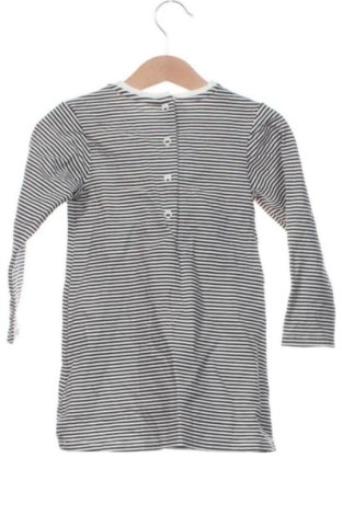 Detské šaty  Unbranded, Veľkosť 18-24m/ 86-98 cm, Farba Viacfarebná, Cena  14,95 €