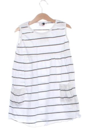 Dziecięca sukienka Unbranded, Rozmiar 8-9y/ 134-140 cm, Kolor Kolorowy, Cena 38,99 zł
