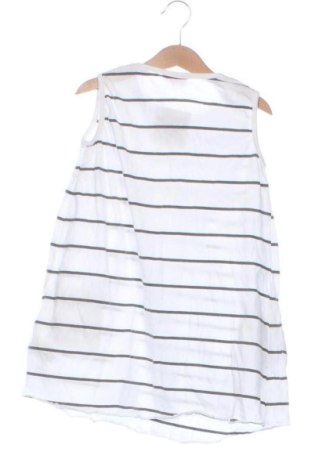 Dziecięca sukienka Unbranded, Rozmiar 8-9y/ 134-140 cm, Kolor Kolorowy, Cena 38,99 zł