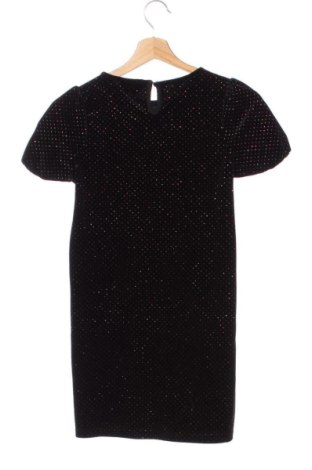 Dziecięca sukienka Unbranded, Rozmiar 8-9y/ 134-140 cm, Kolor Czarny, Cena 39,99 zł
