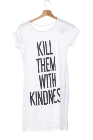 Detské šaty  Unbranded, Veľkosť 15-18y/ 170-176 cm, Farba Biela, Cena  9,95 €