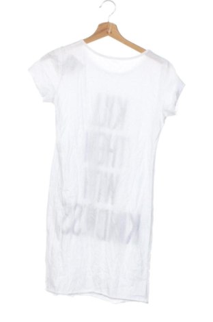 Detské šaty  Unbranded, Veľkosť 15-18y/ 170-176 cm, Farba Biela, Cena  9,95 €