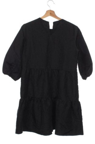 Dziecięca sukienka H&M, Rozmiar 14-15y/ 168-170 cm, Kolor Czarny, Cena 26,99 zł