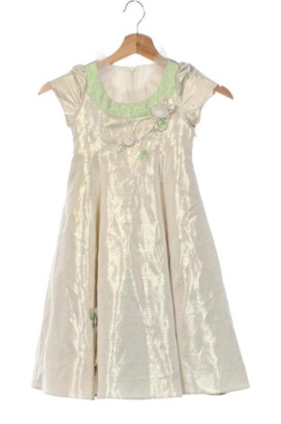 Dziecięca sukienka Unbranded, Rozmiar 2-3y/ 98-104 cm, Kolor Kolorowy, Cena 33,99 zł