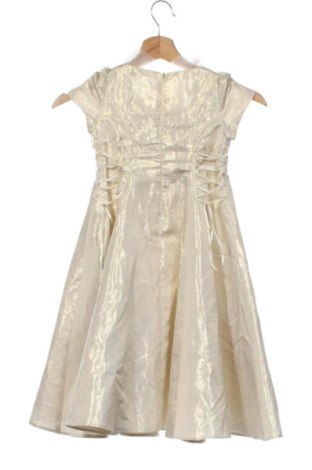 Dziecięca sukienka Unbranded, Rozmiar 2-3y/ 98-104 cm, Kolor Kolorowy, Cena 33,99 zł