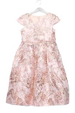 Dziecięca sukienka Unbranded, Rozmiar 11-12y/ 152-158 cm, Kolor Kolorowy, Cena 30,99 zł