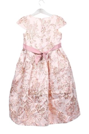 Dziecięca sukienka Unbranded, Rozmiar 11-12y/ 152-158 cm, Kolor Kolorowy, Cena 30,99 zł