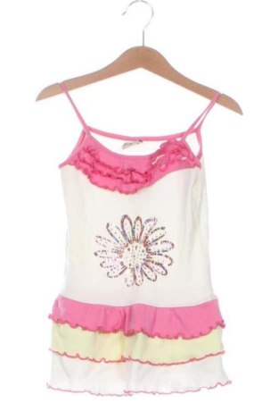 Dziecięca sukienka Unbranded, Rozmiar 2-3y/ 98-104 cm, Kolor Kolorowy, Cena 64,30 zł
