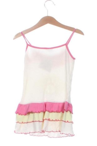 Dziecięca sukienka Unbranded, Rozmiar 2-3y/ 98-104 cm, Kolor Kolorowy, Cena 64,30 zł