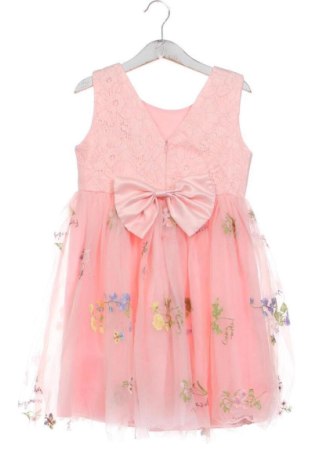 Rochie pentru copii Unbranded, Mărime 5-6y/ 116-122 cm, Culoare Multicolor, Preț 62,56 Lei