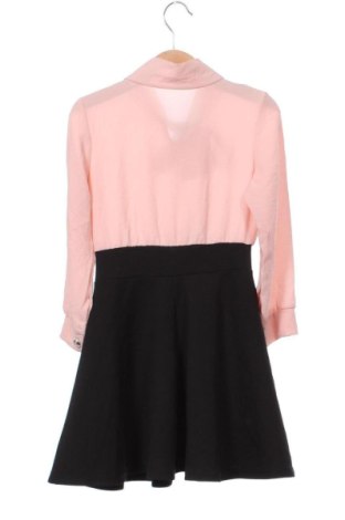 Детска рокля Unbranded, Размер 3-6m/ 62-68 см, Цвят Пепел от рози, Цена 12,78 €