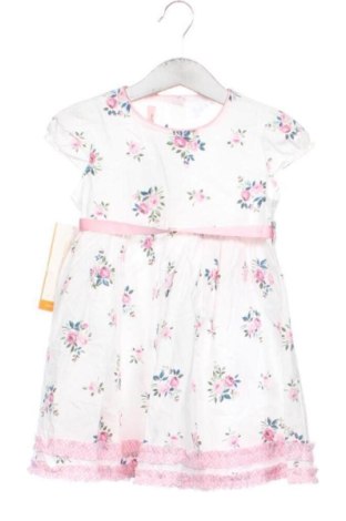 Dziecięca sukienka Unbranded, Rozmiar 1-2m/ 50-56 cm, Kolor Kolorowy, Cena 52,99 zł