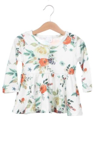 Dziecięca sukienka Unbranded, Rozmiar 12-18m/ 80-86 cm, Kolor Kolorowy, Cena 31,99 zł