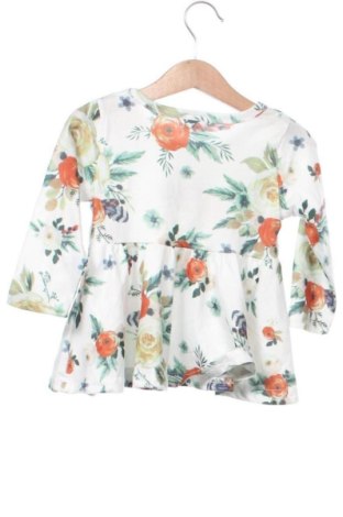 Dziecięca sukienka Unbranded, Rozmiar 12-18m/ 80-86 cm, Kolor Kolorowy, Cena 31,99 zł
