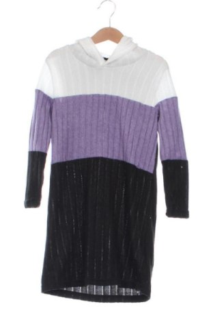 Dziecięca sukienka Unbranded, Rozmiar 5-6y/ 116-122 cm, Kolor Kolorowy, Cena 33,99 zł