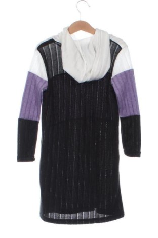 Dziecięca sukienka Unbranded, Rozmiar 5-6y/ 116-122 cm, Kolor Kolorowy, Cena 33,99 zł