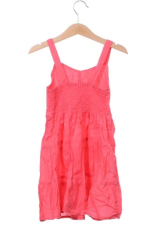 Dziecięca sukienka Unbranded, Rozmiar 3-6m/ 62-68 cm, Kolor Różowy, Cena 34,99 zł