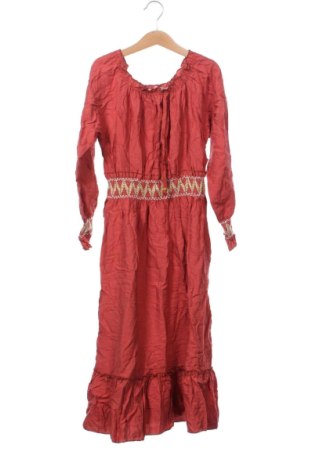 Detské šaty  Unbranded, Veľkosť 13-14y/ 164-168 cm, Farba Viacfarebná, Cena  7,95 €