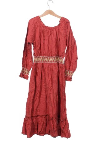 Detské šaty  Unbranded, Veľkosť 13-14y/ 164-168 cm, Farba Viacfarebná, Cena  7,95 €