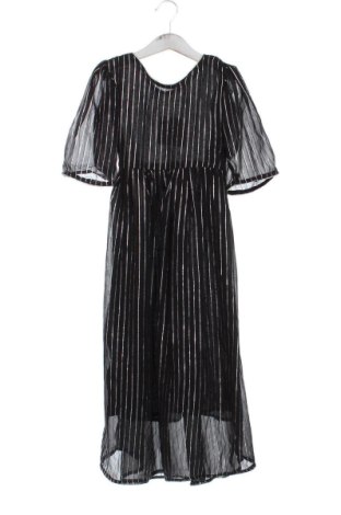 Dziecięca sukienka Unbranded, Rozmiar 9-12m/ 74-80 cm, Kolor Kolorowy, Cena 29,99 zł