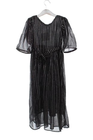 Dziecięca sukienka Unbranded, Rozmiar 9-12m/ 74-80 cm, Kolor Kolorowy, Cena 29,99 zł