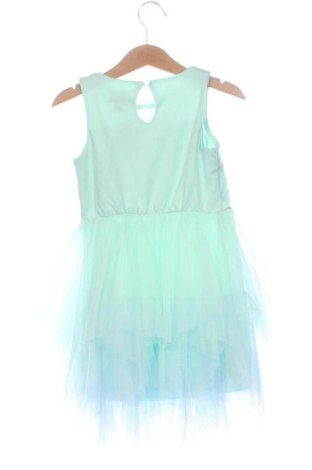 Rochie pentru copii Unbranded, Mărime 3-4y/ 104-110 cm, Culoare Multicolor, Preț 59,35 Lei