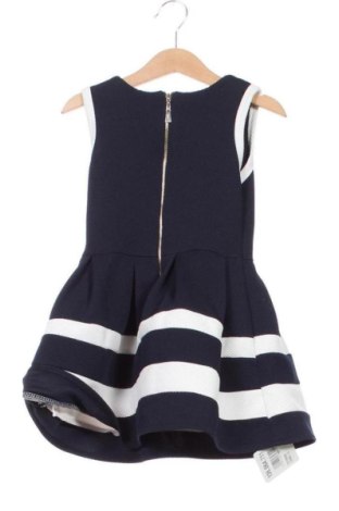 Dziecięca sukienka Unbranded, Rozmiar 3-4y/ 104-110 cm, Kolor Kolorowy, Cena 64,30 zł