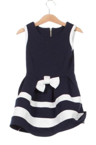 Dziecięca sukienka Unbranded, Rozmiar 3-4y/ 104-110 cm, Kolor Kolorowy, Cena 64,30 zł