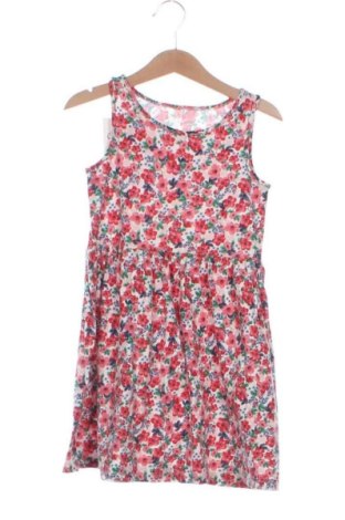 Rochie pentru copii Unbranded, Mărime 5-6y/ 116-122 cm, Culoare Multicolor, Preț 71,02 Lei