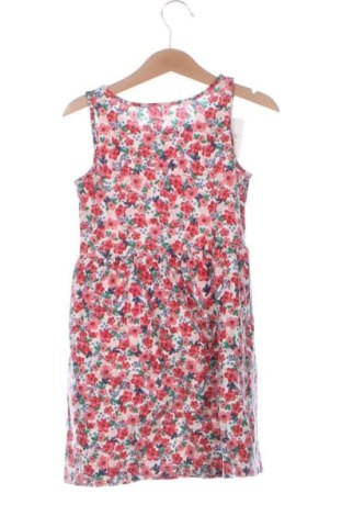 Rochie pentru copii Unbranded, Mărime 5-6y/ 116-122 cm, Culoare Multicolor, Preț 71,02 Lei