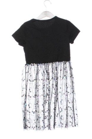 Dziecięca sukienka Unbranded, Rozmiar 7-8y/ 128-134 cm, Kolor Kolorowy, Cena 45,99 zł