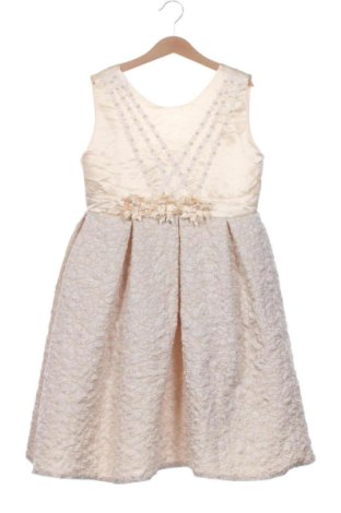 Gyerek ruha Unbranded, Méret 10-11y / 146-152 cm, Szín Sokszínű, Ár 6 219 Ft