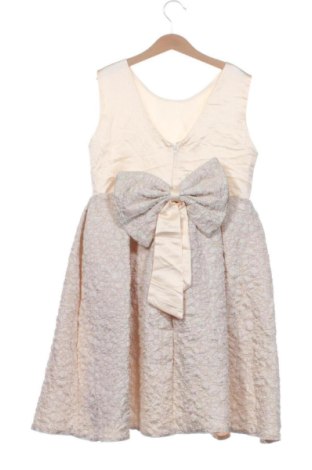 Gyerek ruha Unbranded, Méret 10-11y / 146-152 cm, Szín Sokszínű, Ár 6 219 Ft