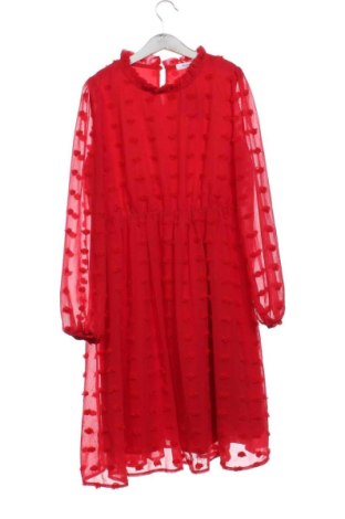 Dziecięca sukienka Unbranded, Rozmiar 10-11y/ 146-152 cm, Kolor Kolorowy, Cena 23,99 zł