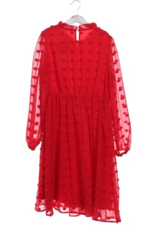 Dziecięca sukienka Unbranded, Rozmiar 10-11y/ 146-152 cm, Kolor Kolorowy, Cena 23,99 zł