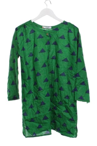 Dziecięca sukienka Unbranded, Rozmiar 14-15y/ 168-170 cm, Kolor Kolorowy, Cena 26,99 zł