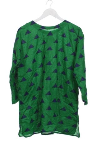 Dziecięca sukienka Unbranded, Rozmiar 14-15y/ 168-170 cm, Kolor Kolorowy, Cena 26,99 zł