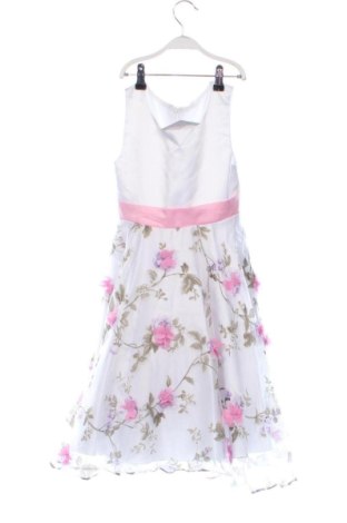 Kinderkleid Unbranded, Größe 6-9m/ 68-74 cm, Farbe Mehrfarbig, Preis € 9,00