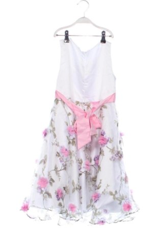 Kinderkleid Unbranded, Größe 6-9m/ 68-74 cm, Farbe Mehrfarbig, Preis € 9,00